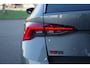 Skoda Octavia Combi 1.4 TSI RS 245 PK iV PHEV BNS, Winterpakket, 4 x Stoelverwarming, Camera