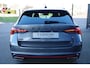 Skoda Octavia Combi 1.4 TSI RS 245 PK iV PHEV BNS, Winterpakket, 4 x Stoelverwarming, Camera