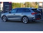 Skoda Octavia Combi 1.4 TSI RS 245 PK iV PHEV BNS, Winterpakket, 4 x Stoelverwarming, Camera