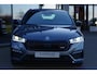 Skoda Octavia Combi 1.4 TSI RS 245 PK iV PHEV BNS, Winterpakket, 4 x Stoelverwarming, Camera