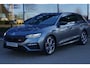 Skoda Octavia Combi 1.4 TSI RS 245 PK iV PHEV BNS, Winterpakket, 4 x Stoelverwarming, Camera