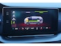 Skoda Octavia Combi 1.4 TSI RS 245 PK iV PHEV BNS, Winterpakket, 4 x Stoelverwarming, Camera