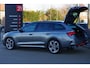 Skoda Octavia Combi 1.4 TSI RS 245 PK iV PHEV BNS, Winterpakket, 4 x Stoelverwarming, Camera
