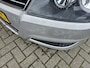 Opel Astra Wagon 1.4 111 years Edition