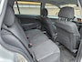 Opel Astra Wagon 1.4 111 years Edition