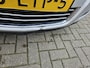 Opel Astra Wagon 1.4 111 years Edition