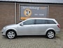Opel Astra Wagon 1.4 111 years Edition