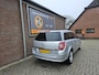 Opel Astra Wagon 1.4 111 years Edition