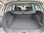 Opel Astra Wagon 1.4 111 years Edition