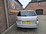 Opel Astra Wagon 1.4 111 years Edition