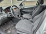 Opel Astra Wagon 1.4 111 years Edition