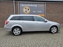 Opel Astra Wagon 1.4 111 years Edition