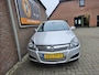 Opel Astra Wagon 1.4 111 years Edition