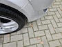 Opel Astra Wagon 1.4 111 years Edition