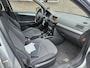 Opel Astra Wagon 1.4 111 years Edition