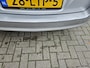Opel Astra Wagon 1.4 111 years Edition