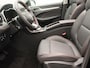MG ZS EV Standard Range Luxury 50 kWh | Voorraad voordeel | Op = Op! | Panoramadak | Leatherette Bekleding | 360 Graden Camera | Apple CarPlay | Navi |