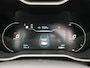MG ZS EV Standard Range Luxury 50 kWh | Voorraad voordeel | Op = Op! | Panoramadak | Leatherette Bekleding | 360 Graden Camera | Apple CarPlay | Navi |
