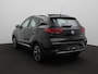 MG ZS EV Standard Range Luxury 50 kWh | Voorraad voordeel | Op = Op! | Panoramadak | Leatherette Bekleding | 360 Graden Camera | Apple CarPlay | Navi |