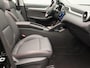 MG ZS EV Standard Range Luxury 50 kWh | Voorraad voordeel | Op = Op! | Panoramadak | Leatherette Bekleding | 360 Graden Camera | Apple CarPlay | Navi |