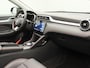 MG ZS EV Standard Range Luxury 50 kWh | Voorraad voordeel | Op = Op! | Panoramadak | Leatherette Bekleding | 360 Graden Camera | Apple CarPlay | Navi |