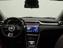 MG ZS EV Standard Range Luxury 50 kWh | Voorraad voordeel | Op = Op! | Panoramadak | Leatherette Bekleding | 360 Graden Camera | Apple CarPlay | Navi |