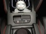 MG ZS EV Standard Range Luxury 50 kWh | Voorraad voordeel | Op = Op! | Panoramadak | Leatherette Bekleding | 360 Graden Camera | Apple CarPlay | Navi |