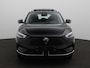 MG ZS EV Standard Range Luxury 50 kWh | Voorraad voordeel | Op = Op! | Panoramadak | Leatherette Bekleding | 360 Graden Camera | Apple CarPlay | Navi |