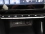 MG ZS EV Standard Range Luxury 50 kWh | Voorraad voordeel | Op = Op! | Panoramadak | Leatherette Bekleding | 360 Graden Camera | Apple CarPlay | Navi |