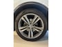 Volkswagen Tiguan 1.5 TSI ACT Highline Business R-line | Elektrisch bedienbare bestuurdersstoel | 360 graden camera | Parkeersensoren voor + achter | Panorama dak | Elektrisch schuif/kantel dak | Elektrisch bedienbare trekhaak | 19 Inch lichtmetalen velgen | Elektrisch bedienbare achterklep | Lederen bekleding | DSG Automaat |