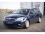 Toyota Avensis Wagon 1.8 VVTi Linea Sol|Org NL NAP|Trekhaak|Airco|All-Season|Youngtimer|Volledig Onderhouden