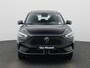 MG ZS EV Standard Range Luxury 50 kWh | Voorraad voordeel | Op = Op! | Panoramadak | Leatherette Bekleding | 360 Graden Camera | Apple CarPlay | Navi |