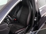 Mercedes-Benz CLA Shooting Brake 180 AMG-Pakket | Full-LED | Stoelverwarming | Camera | Navigatie