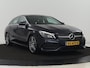 Mercedes-Benz CLA Shooting Brake 180 AMG-Pakket | Full-LED | Stoelverwarming | Camera | Navigatie