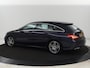 Mercedes-Benz CLA Shooting Brake 180 AMG-Pakket | Full-LED | Stoelverwarming | Camera | Navigatie