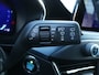Ford Focus Wagon 1.5 EcoBoost 150PK Active X Business Automaat | TREKHAAK | ADAPTIVE CRUISE | STOEL+STUUR+VOORRUITVERWARMING | ELEKTRISCHE ACHTERKLEP | CAMERA |