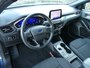 Ford Focus Wagon 1.5 EcoBoost 150PK Active X Business Automaat | TREKHAAK | ADAPTIVE CRUISE | STOEL+STUUR+VOORRUITVERWARMING | ELEKTRISCHE ACHTERKLEP | CAMERA |
