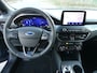 Ford Focus Wagon 1.5 EcoBoost 150PK Active X Business Automaat | TREKHAAK | ADAPTIVE CRUISE | STOEL+STUUR+VOORRUITVERWARMING | ELEKTRISCHE ACHTERKLEP | CAMERA |