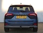 Ford Focus Wagon 1.5 EcoBoost 150PK Active X Business Automaat | TREKHAAK | ADAPTIVE CRUISE | STOEL+STUUR+VOORRUITVERWARMING | ELEKTRISCHE ACHTERKLEP | CAMERA |