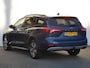Ford Focus Wagon 1.5 EcoBoost 150PK Active X Business Automaat | TREKHAAK | ADAPTIVE CRUISE | STOEL+STUUR+VOORRUITVERWARMING | ELEKTRISCHE ACHTERKLEP | CAMERA |