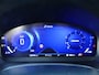 Ford Focus Wagon 1.5 EcoBoost 150PK Active X Business Automaat | TREKHAAK | ADAPTIVE CRUISE | STOEL+STUUR+VOORRUITVERWARMING | ELEKTRISCHE ACHTERKLEP | CAMERA |