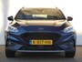 Ford Focus Wagon 1.5 EcoBoost 150PK Active X Business Automaat | TREKHAAK | ADAPTIVE CRUISE | STOEL+STUUR+VOORRUITVERWARMING | ELEKTRISCHE ACHTERKLEP | CAMERA |