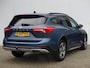 Ford Focus Wagon 1.5 EcoBoost 150PK Active X Business Automaat | TREKHAAK | ADAPTIVE CRUISE | STOEL+STUUR+VOORRUITVERWARMING | ELEKTRISCHE ACHTERKLEP | CAMERA |