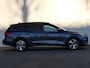 Ford Focus Wagon 1.5 EcoBoost 150PK Active X Business Automaat | TREKHAAK | ADAPTIVE CRUISE | STOEL+STUUR+VOORRUITVERWARMING | ELEKTRISCHE ACHTERKLEP | CAMERA |