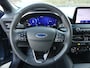 Ford Focus Wagon 1.5 EcoBoost 150PK Active X Business Automaat | TREKHAAK | ADAPTIVE CRUISE | STOEL+STUUR+VOORRUITVERWARMING | ELEKTRISCHE ACHTERKLEP | CAMERA |