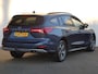 Ford Focus Wagon 1.5 EcoBoost 150PK Active X Business Automaat | TREKHAAK | ADAPTIVE CRUISE | STOEL+STUUR+VOORRUITVERWARMING | ELEKTRISCHE ACHTERKLEP | CAMERA |