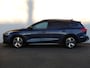 Ford Focus Wagon 1.5 EcoBoost 150PK Active X Business Automaat | TREKHAAK | ADAPTIVE CRUISE | STOEL+STUUR+VOORRUITVERWARMING | ELEKTRISCHE ACHTERKLEP | CAMERA |