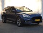 Ford Focus Wagon 1.5 EcoBoost 150PK Active X Business Automaat | TREKHAAK | ADAPTIVE CRUISE | STOEL+STUUR+VOORRUITVERWARMING | ELEKTRISCHE ACHTERKLEP | CAMERA |