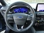 Ford Focus Wagon 1.5 EcoBoost 150PK Active X Business Automaat | TREKHAAK | ADAPTIVE CRUISE | STOEL+STUUR+VOORRUITVERWARMING | ELEKTRISCHE ACHTERKLEP | CAMERA |