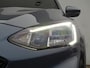Ford Focus Wagon 1.5 EcoBoost 150PK Active X Business Automaat | TREKHAAK | ADAPTIVE CRUISE | STOEL+STUUR+VOORRUITVERWARMING | ELEKTRISCHE ACHTERKLEP | CAMERA |